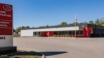 WEST Academy Honor Roll