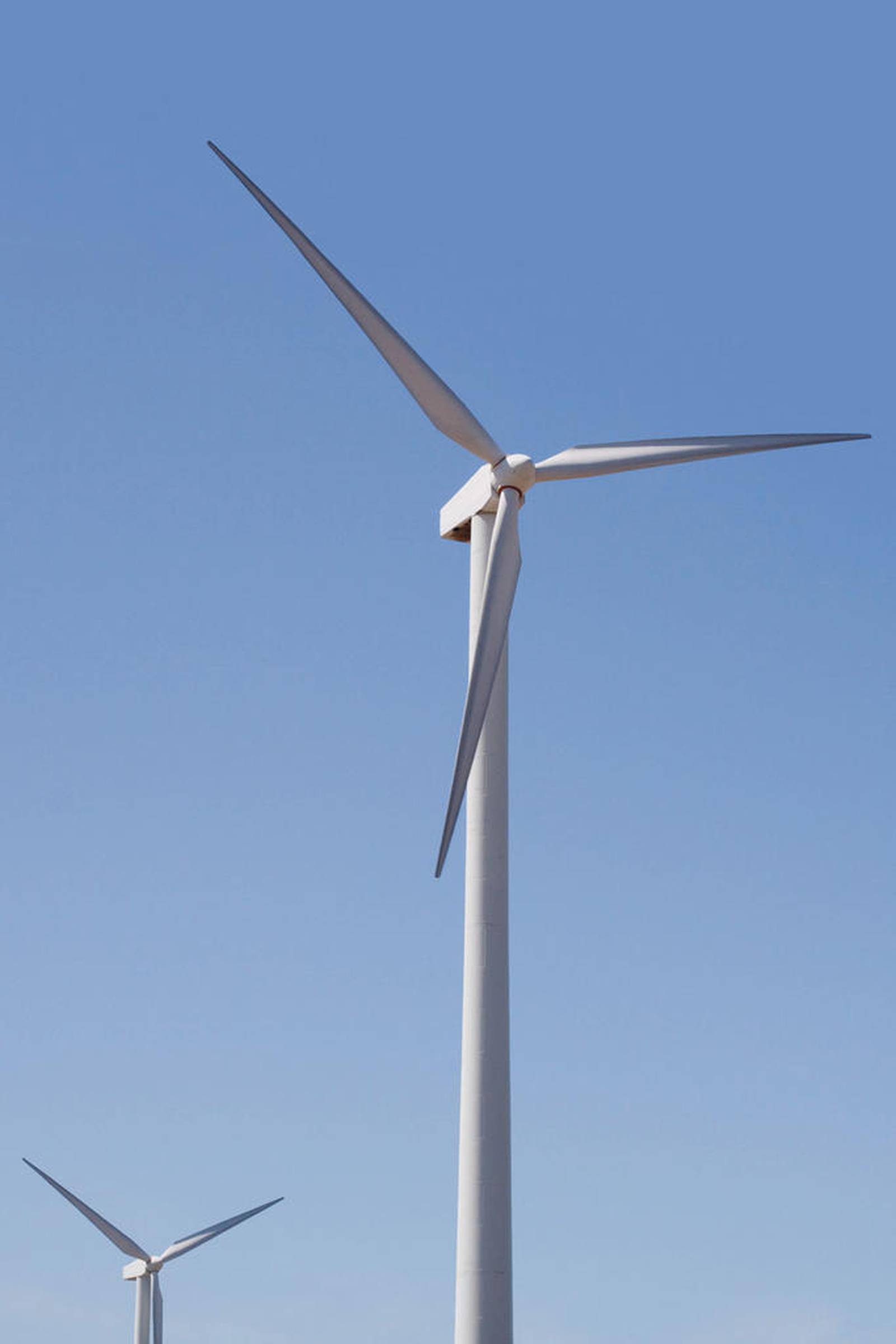 alliant-energy-to-add-more-wind-energy-in-iowa-newton-daily-news