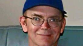 Bruce Alan Oleson
