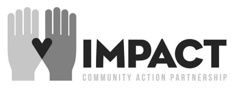 IMPACT
