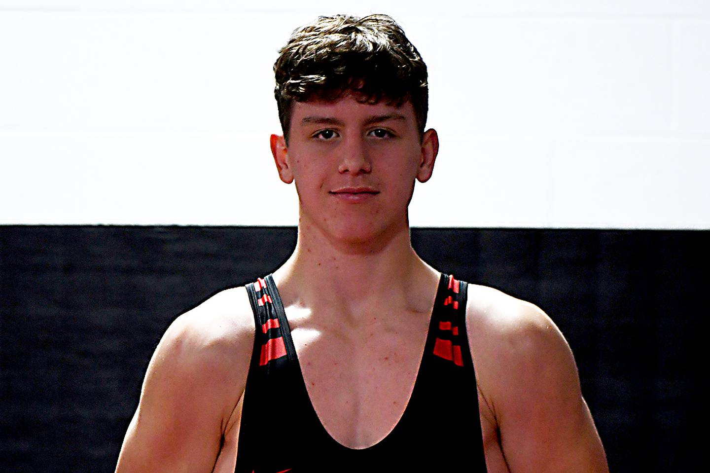 Lane Rozendaal