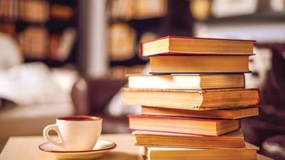 Stories and displays of prehistoric tools July 24 at the Newton Public Library