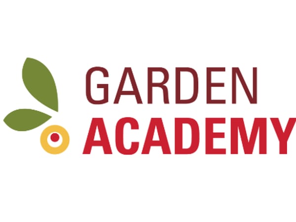 ISU Extension and Outreach Launches Garden Academy in September