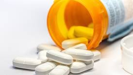 Opioid settlement committee awards $144K to agencies in Jasper County