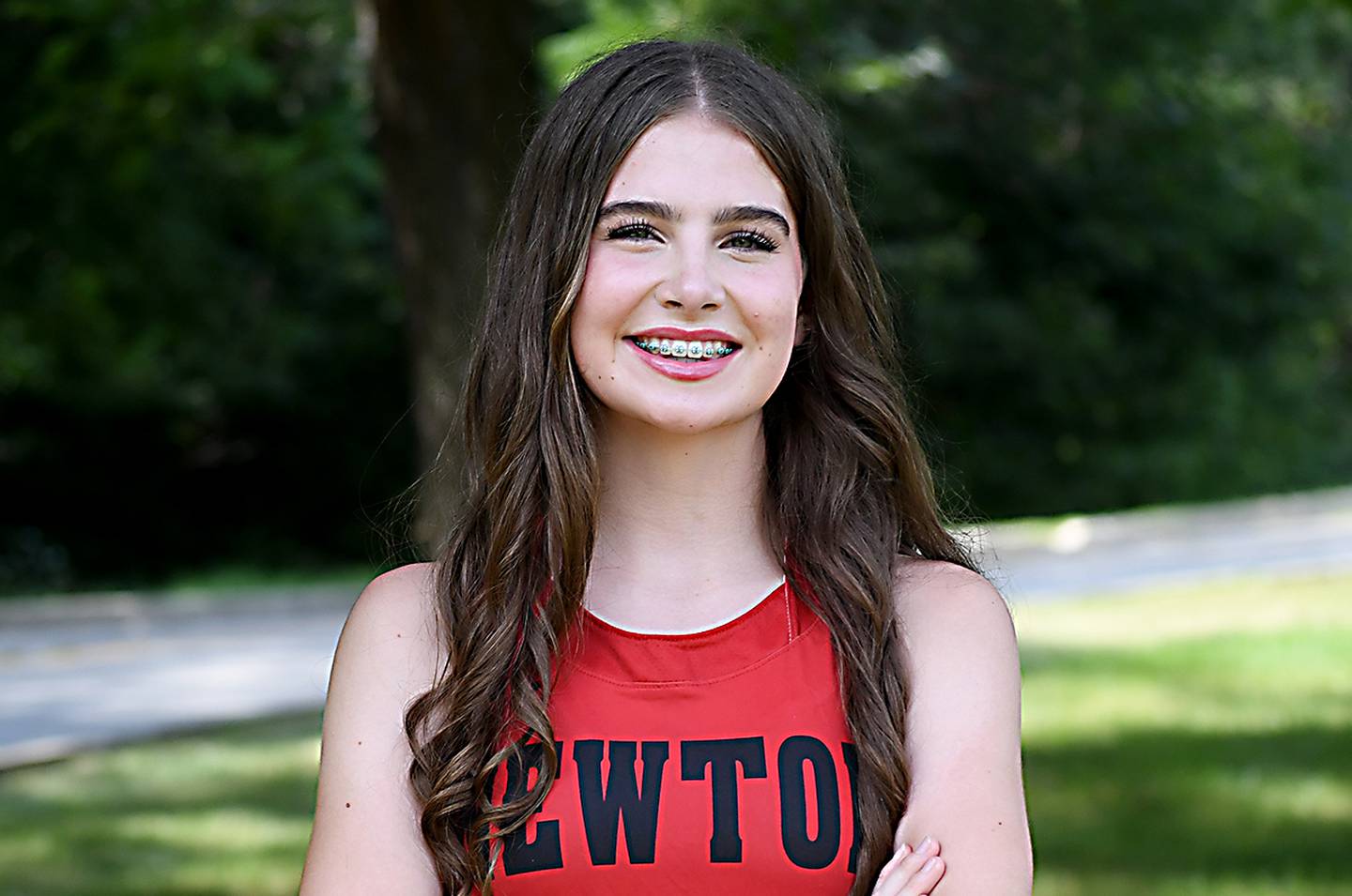 Talia Friedman