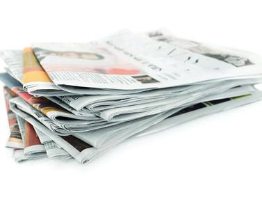 Letter to the Editor: Let’s talk policy