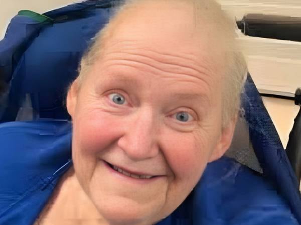 Sandra Sue Tinnermeier