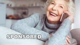 A Wealth of Assistance Services Are Available for Seniors