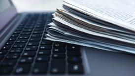 Opinion: Legislature must act to lower costs