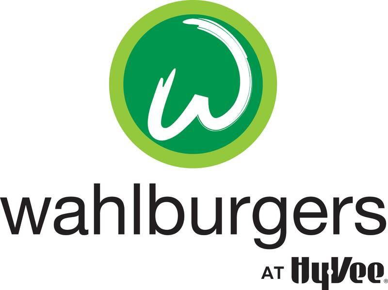 Wahlburgers at Hy-Vee opens March 29 at the Newton Hy-Vee, 1501 First Ave. E.