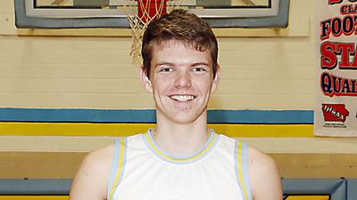 Lynnville-Sully boys blitz HLV/TC in season opener