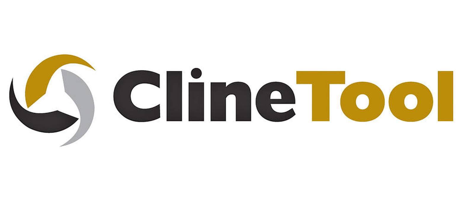 Cline Tool expands into Indianapolis region Newton Daily News