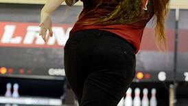 Newton girls down Oskaloosa, boys fall to Indians