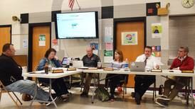 Newton school board unsure of social media engagement policy