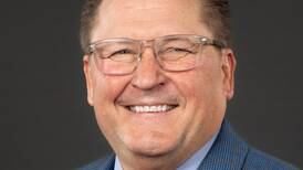 Dunwell’s vision to rework school spending shot down as regressive