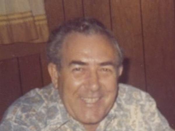 Bridge along Hwy F-62 in Reasnor to be named after departed reserve deputy