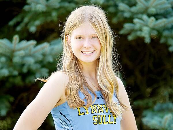 Norrish leads short-handed Hawks at EBF