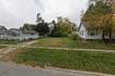 Residential developer eyes D&D lots to build homes for seniors and veterans