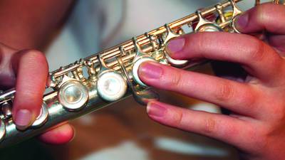 Newton Municipal Band recruits members, opens summer concert series