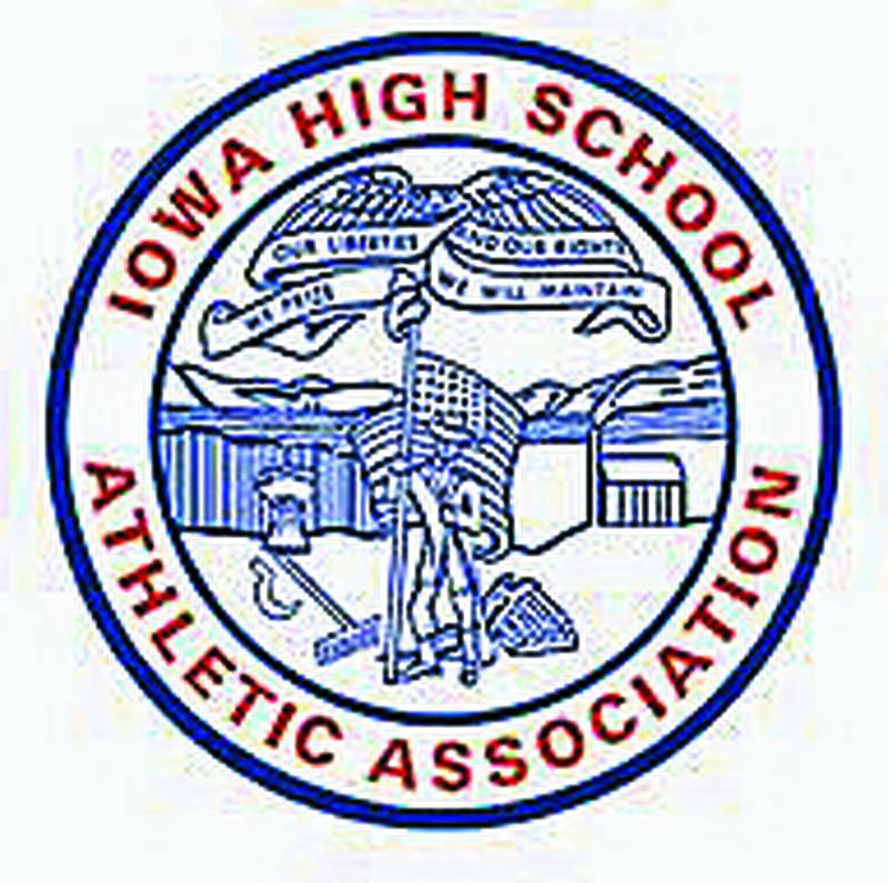 Wrestling assignments released by Iowa High School Athletic Association