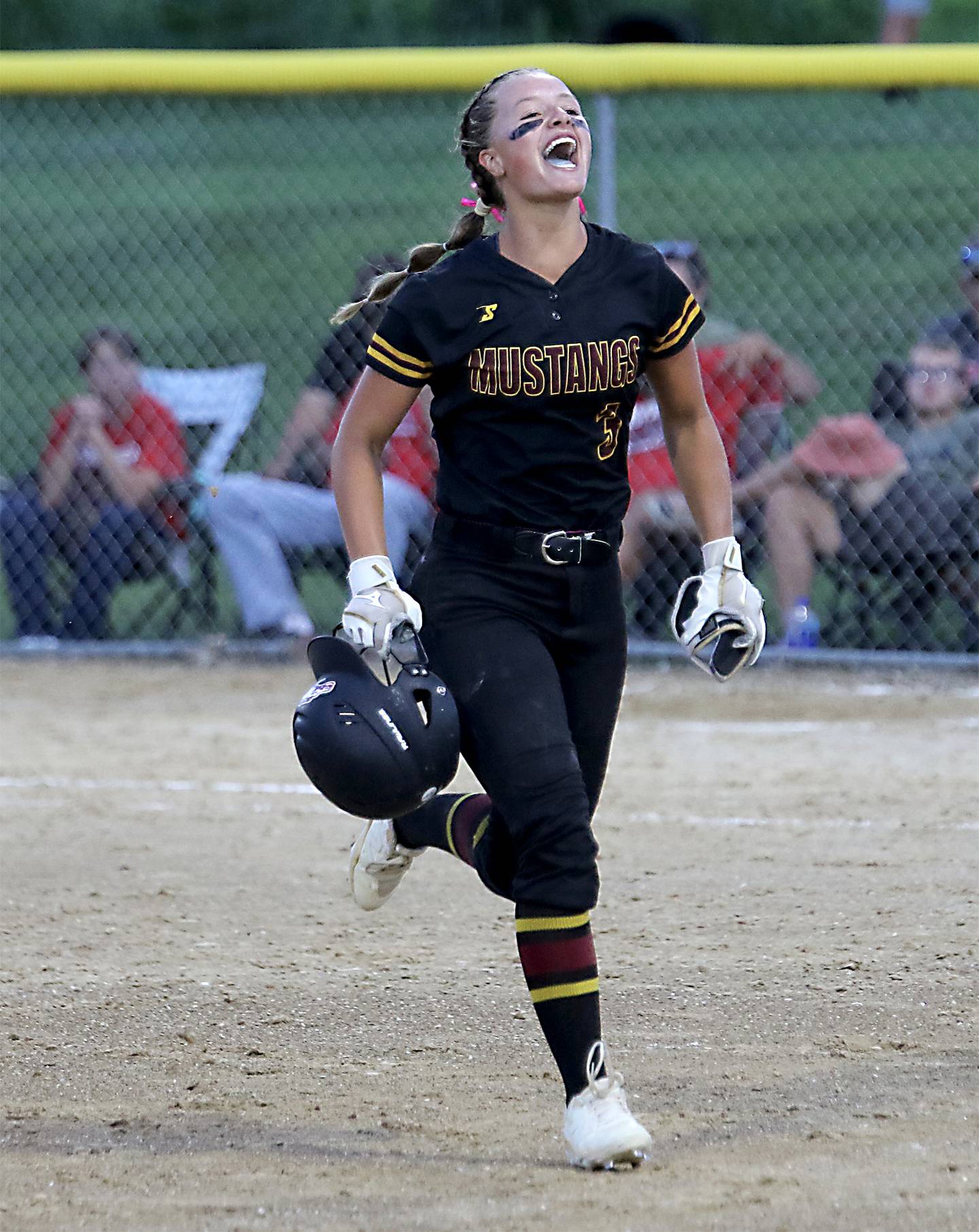 Addison Steenhoek