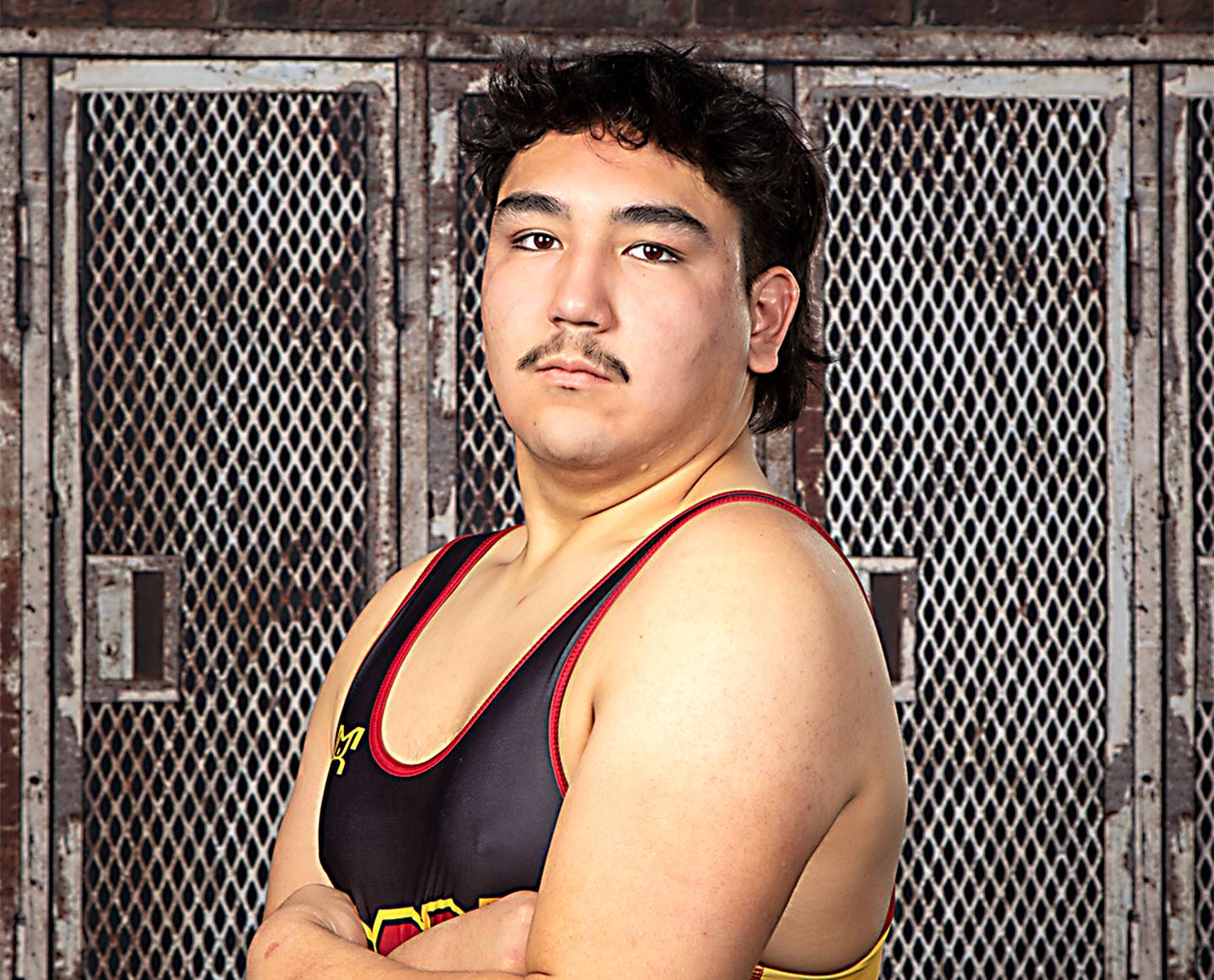 Kaiden Valcore