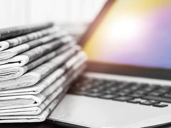 Opinion: X marks the spot where advertisers must decide what their advertising is for