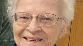 Beverly Ann Supino