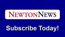 Subscribe Today!