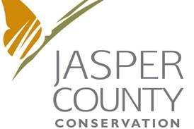 OWLS program ‘Wildlife Health in Iowa’