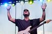 Fierce Faith Music Festival awarded tourism grant for its fourth event June 14