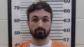 Investigation finds Newton man in possession of child pornography