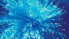 Windstream to install fiber for City of Newton staff