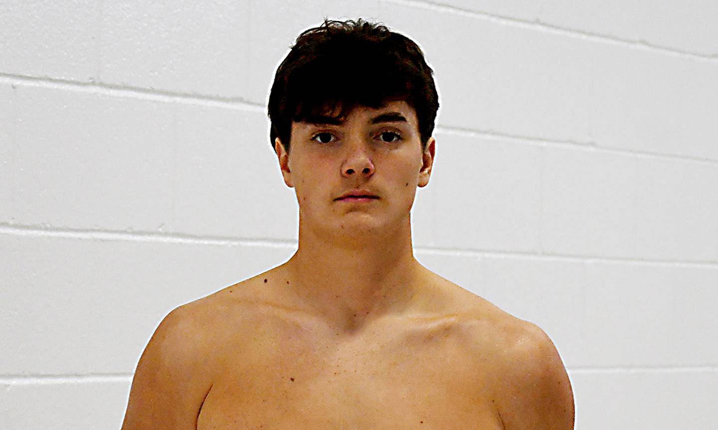 Finn Martin