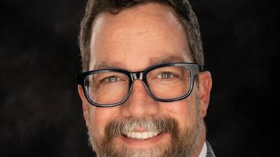 School board member says removing protections does not give reasons to bully