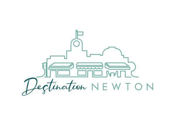 Destination Newton Alliance makes changes to leadership, name, membership