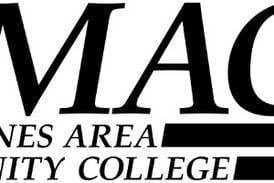 DMACC and Arizona State University announce new partnership