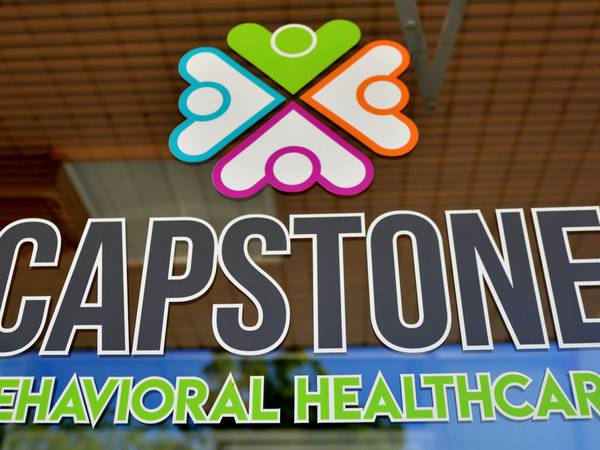 Capstone Behavioral Healthcare is met with scrutiny by city and neighbors after buying home for clients