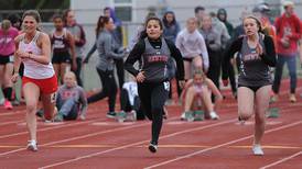 Upcoming NCSD projects: Track resurfacing, tuckpointing, parking lot replacements due for FY22