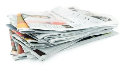 Letter to the Editor: Keeping current on local news could save a person money!