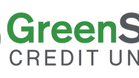 GreenState Credit Union recognized by Money as One of the Best Banks of 2025-26