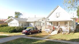 Housing improvement grants approved for low-mod income properties