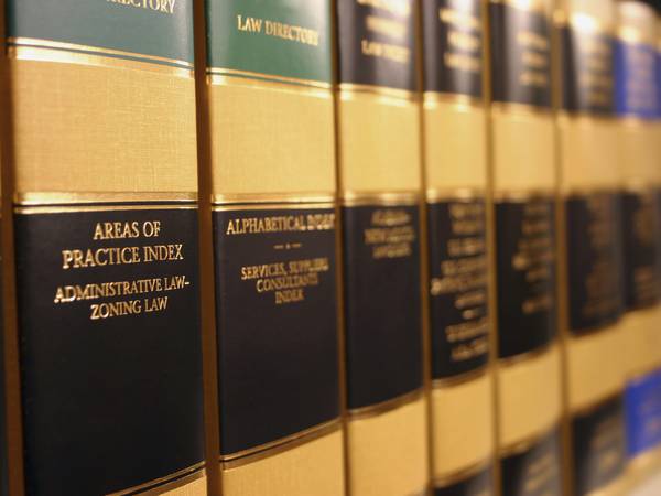 People’s Law Library in demand as Iowans seek resources for legal help