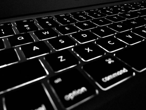 Letter to the Editor: If it ain’t broke, why fix it?