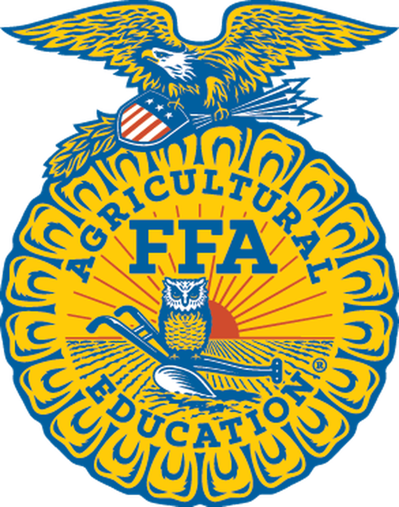 FFA