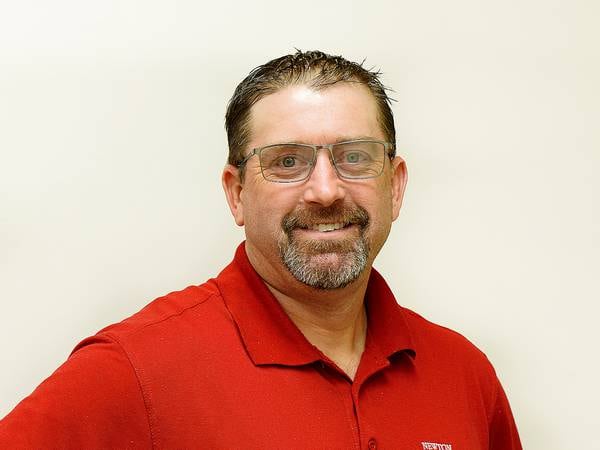 Colfax-Mingo’s Tomas ready for next challenge