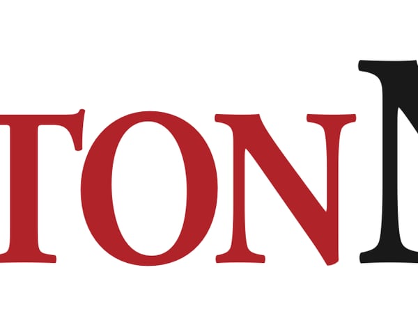 Newton News Website Down