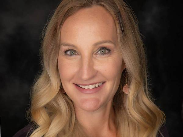 Candidate Q&As 2025: Melissa Dalton for Newton City Council, Ward 2