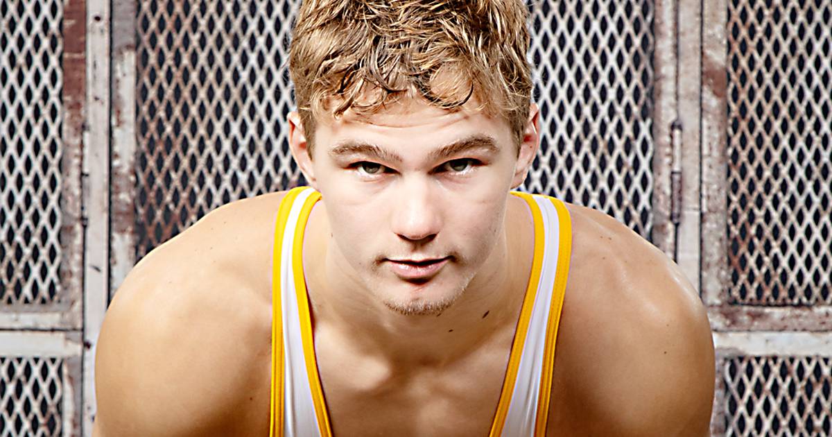 Wheeler’s runner-up finish leads PCM boys at Cliff Keen Independence Invitational