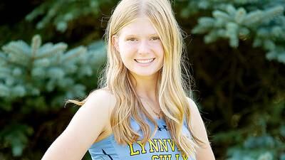 Norrish leads short-handed Hawks at EBF